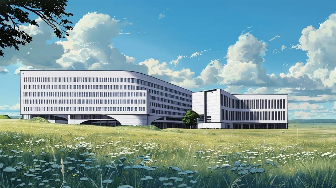 报名通知 | 凯旋国际(中国)官方网站
 深圳湾实验室2025年暑期研习计划